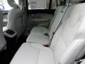 2019 XC90 T6 AWD Momentum #8 2019 XC90 T6 AWD Momentum #8