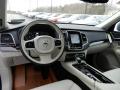 2019 XC90 T6 AWD Momentum #9 2019 XC90 T6 AWD Momentum #9