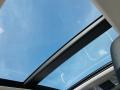 Sunroof of 2019 Chrysler 300 Limited #17