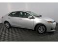 2017 Corolla LE #4 2017 Corolla LE #4