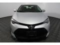 2017 Corolla LE #6 2017 Corolla LE #6