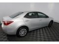 2017 Corolla LE #13 2017 Corolla LE #13