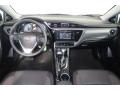 2017 Corolla LE #16 2017 Corolla LE #16