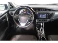 2017 Corolla LE #17 2017 Corolla LE #17