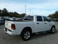 2019 1500 Classic Tradesman Crew Cab 4x4 #5
