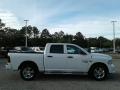 2019 1500 Classic Tradesman Crew Cab 4x4 #6