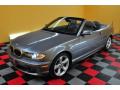 2004 3 Series 325i Convertible #2
