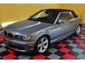 2004 3 Series 325i Convertible #3