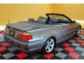 2004 3 Series 325i Convertible #4
