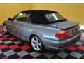 2004 3 Series 325i Convertible #5