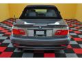 2004 3 Series 325i Convertible #6