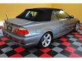 2004 3 Series 325i Convertible #7