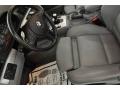 2004 3 Series 325i Convertible #10