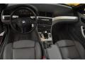 2004 3 Series 325i Convertible #14
