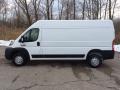 2019 ProMaster 2500 High Roof Cargo Van #3