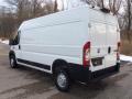 2019 ProMaster 2500 High Roof Cargo Van #4