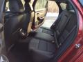 Rear Seat of 2019 Chevrolet Impala LT #15