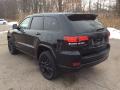 2019 Grand Cherokee Altitude 4x4 #4 2019 Grand Cherokee Altitude 4x4 #4