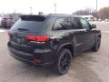 2019 Grand Cherokee Altitude 4x4 #6 2019 Grand Cherokee Altitude 4x4 #6