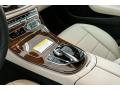 Controls of 2019 Mercedes-Benz E 450 4Matic Sedan #7