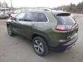 2019 Cherokee Limited 4x4 #3 2019 Cherokee Limited 4x4 #3