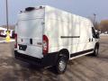 2019 ProMaster 2500 High Roof Cargo Van #7