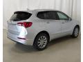 2019 Envision Essence AWD #2