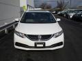 2015 Civic EX Sedan #7