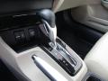 2015 Civic EX Sedan #14
