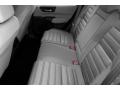 Rear Seat of 2019 Honda CR-V LX #7