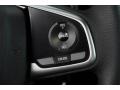  2019 Honda CR-V LX Steering Wheel #12
