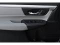 Door Panel of 2019 Honda CR-V LX #22
