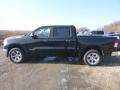 2019 1500 Big Horn Crew Cab 4x4 #3