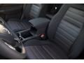 Front Seat of 2019 Honda CR-V LX #9