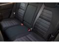Rear Seat of 2019 Honda CR-V LX #12