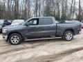 2019 1500 Big Horn Crew Cab 4x4 #3 2019 1500 Big Horn Crew Cab 4x4 #3
