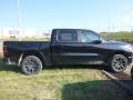 2019 1500 Laramie Crew Cab 4x4 #5