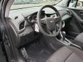 Front Seat of 2019 Chevrolet Trax LT #7