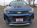 2019 Trax LT #2 2019 Trax LT #2