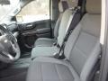 2019 Silverado 1500 LT Z71 Double Cab 4WD #15