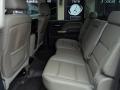 2015 Silverado 3500HD LTZ Crew Cab 4x4 #9
