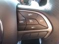  2019 Dodge Challenger GT AWD Steering Wheel #18