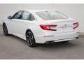 2019 Accord Sport Sedan #2 2019 Accord Sport Sedan #2