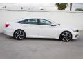 2019 Accord Sport Sedan #5 2019 Accord Sport Sedan #5