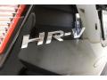 2016 HR-V LX #7