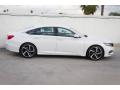 2019 Accord Sport Sedan #5