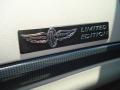 2004 Impala SS Supercharged Indianapolis Motor Speedway Limited Edition #20