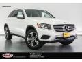 2018 GLC 300 #1