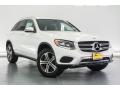 2018 GLC 300 #12