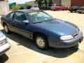 1996 Monte Carlo LS #2 1996 Monte Carlo LS #2